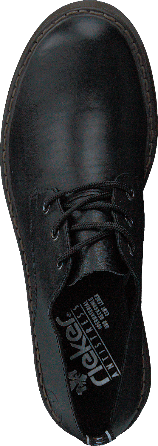50010 Black