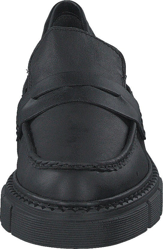 M3851 Black