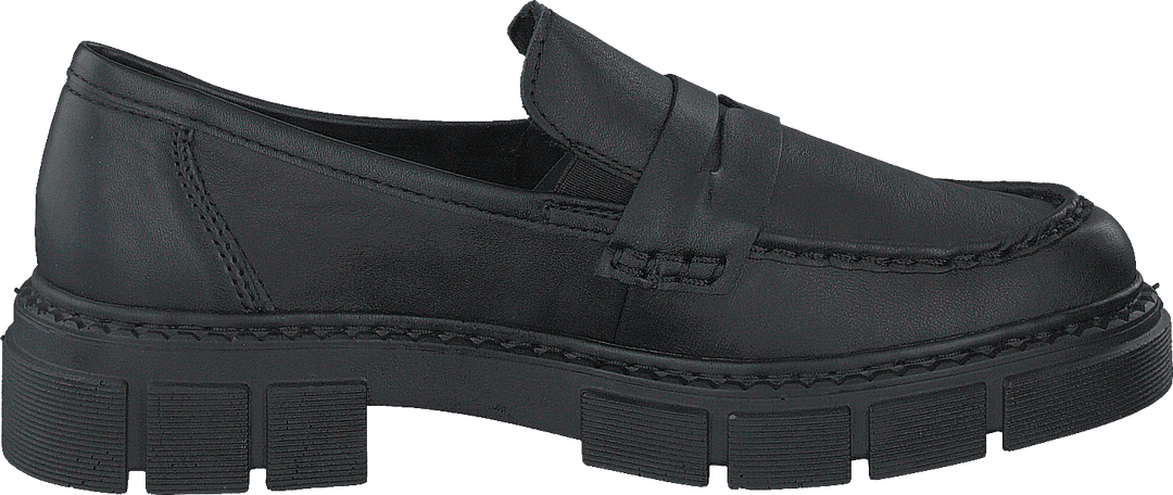M3851 Black