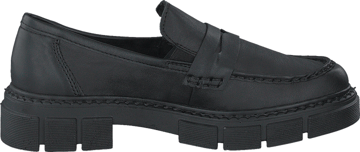M3851 Black
