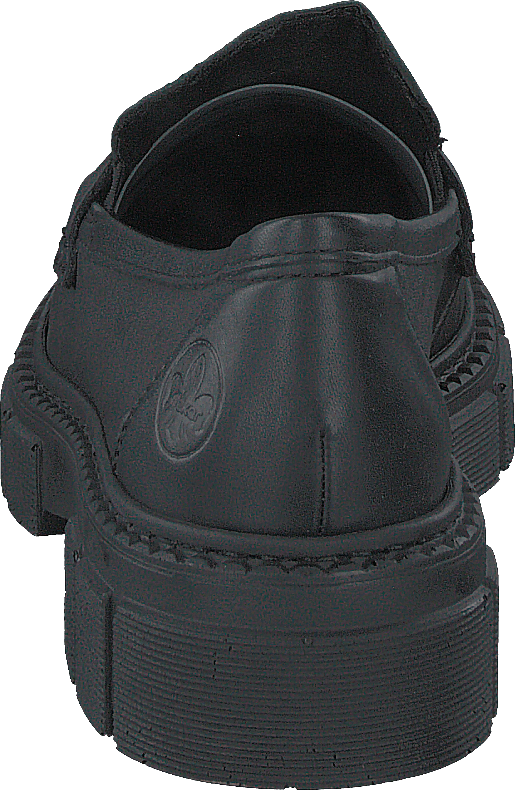 M3851 Black