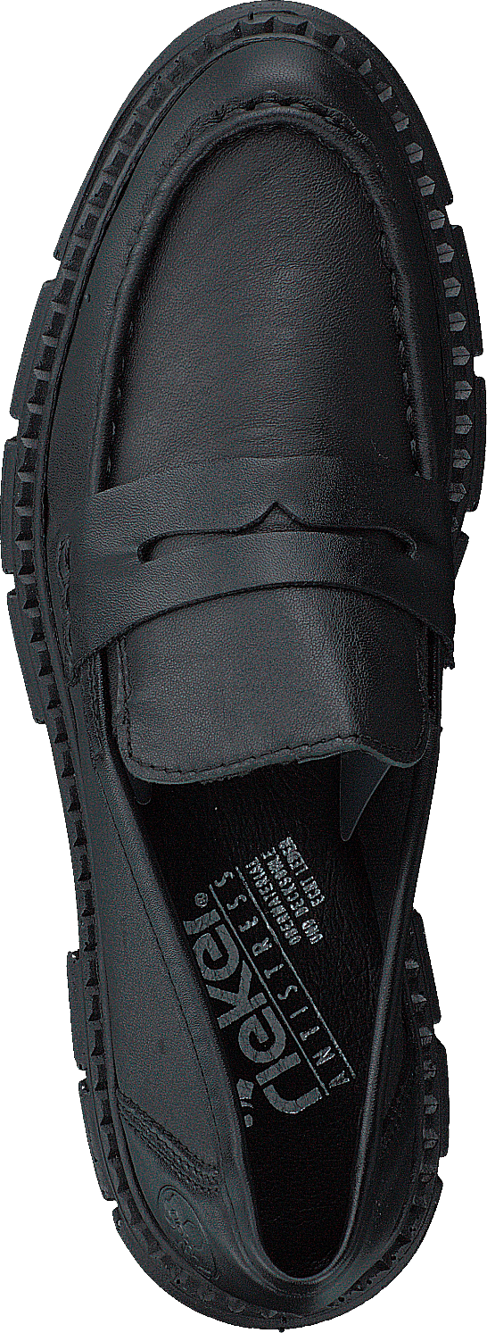 M3851 Black