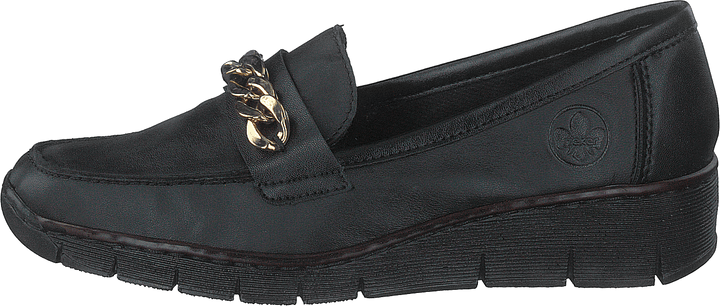 53777 Black