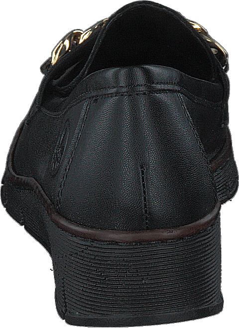 53777 Black
