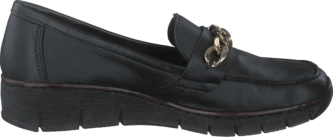 53777 Black