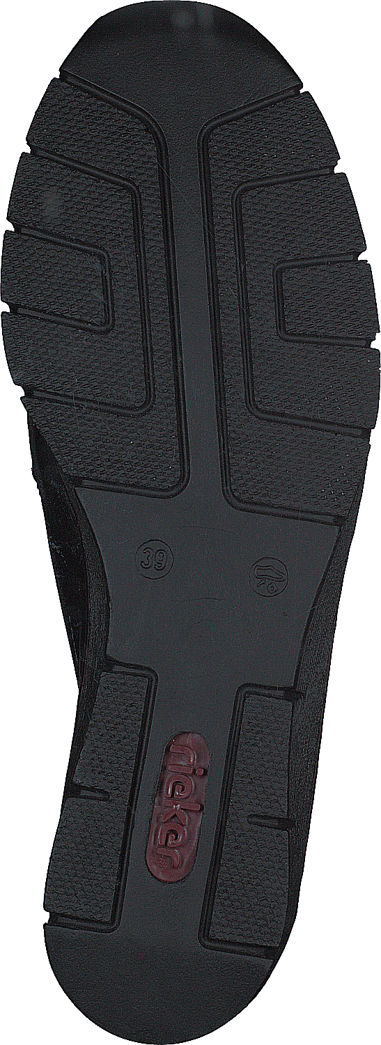 53777 Black