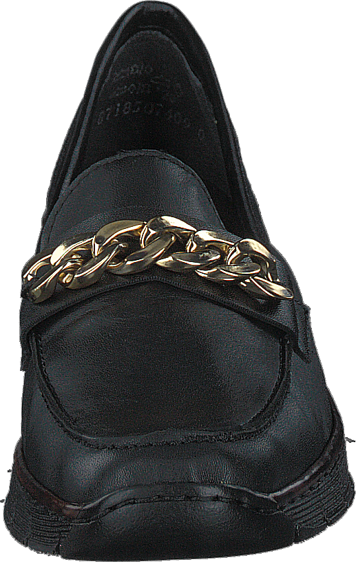 53777 Black