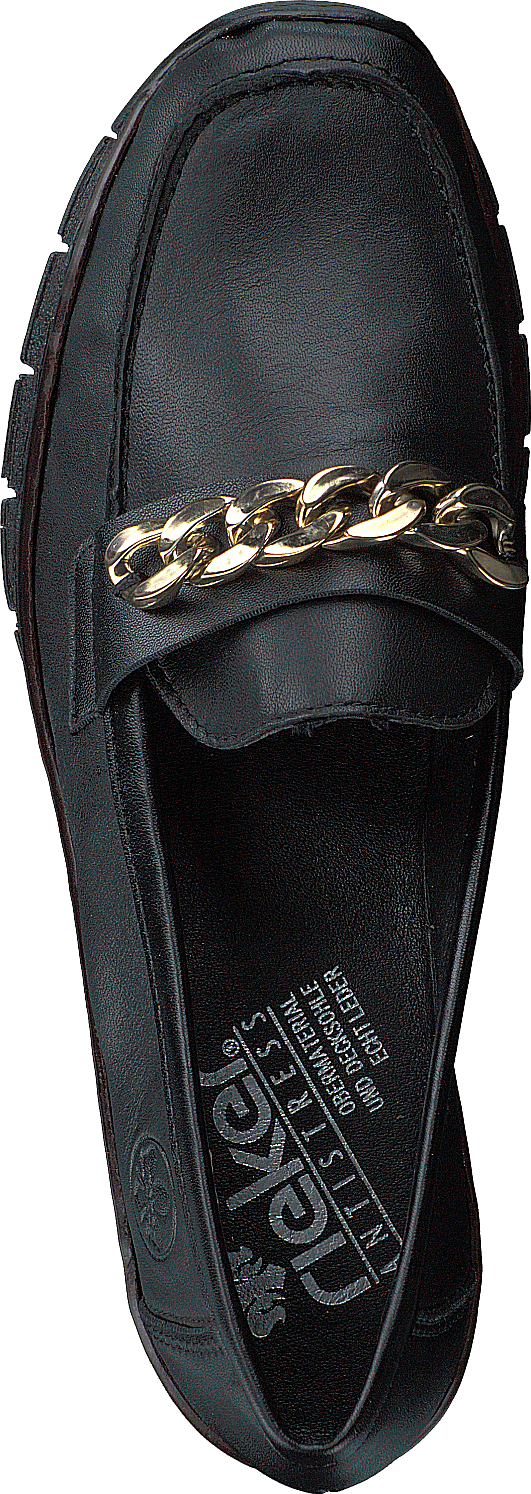 53777 Black