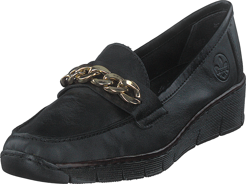 53777 Black