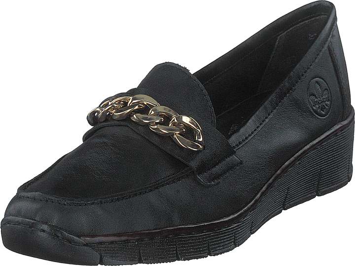53777 Black