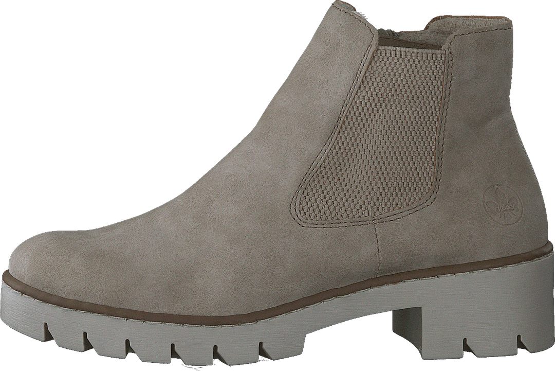X5772 Beige