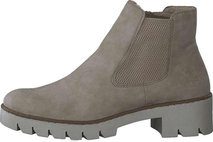 X5772 Beige