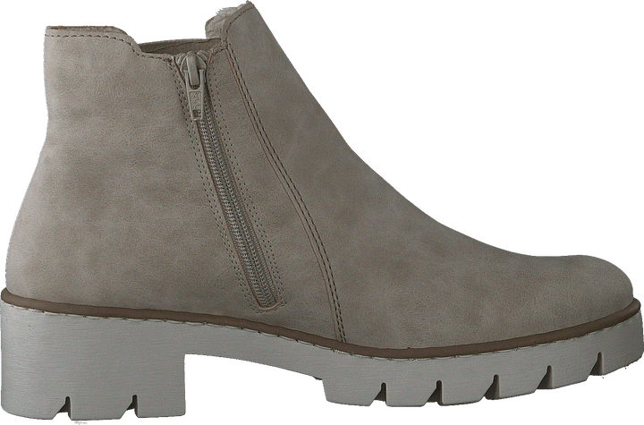 X5772 Beige