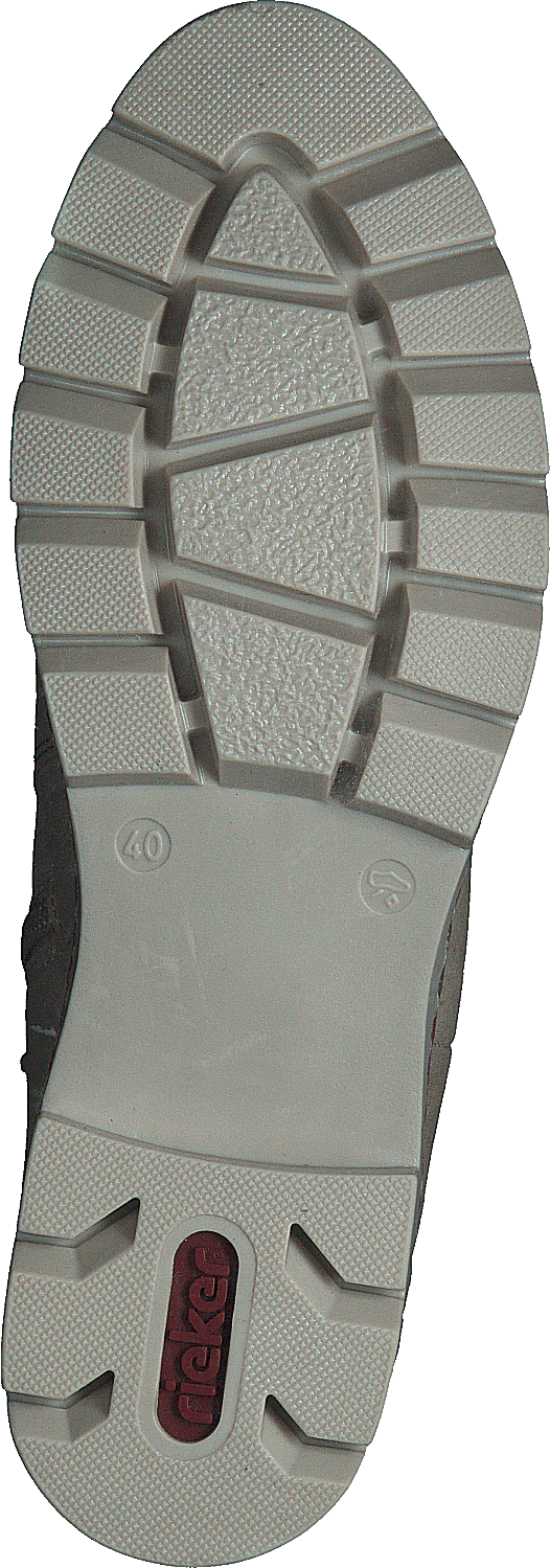 X5772 Beige
