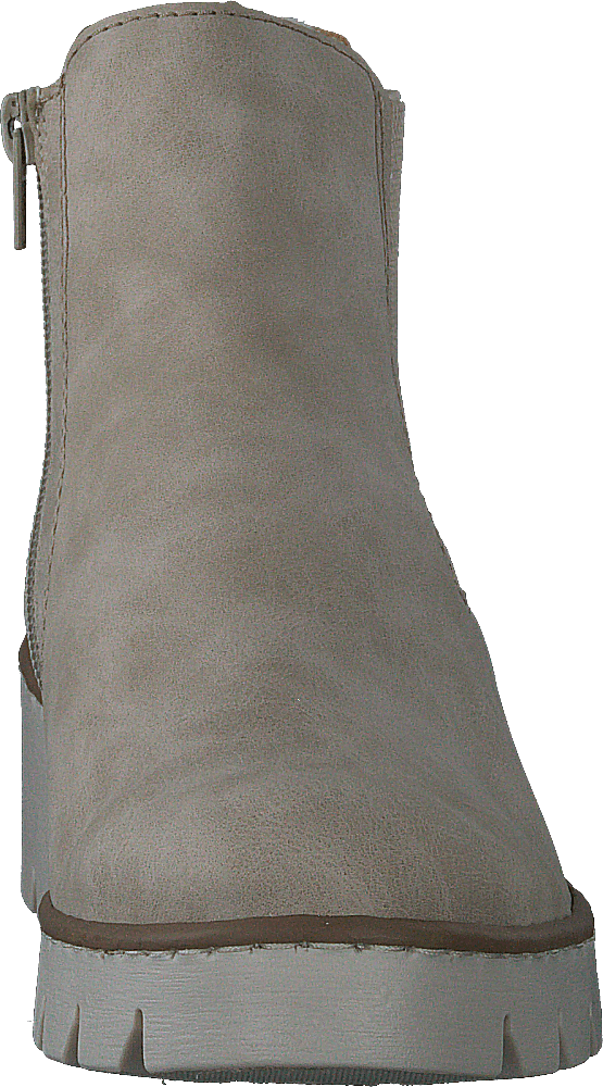 X5772 Beige