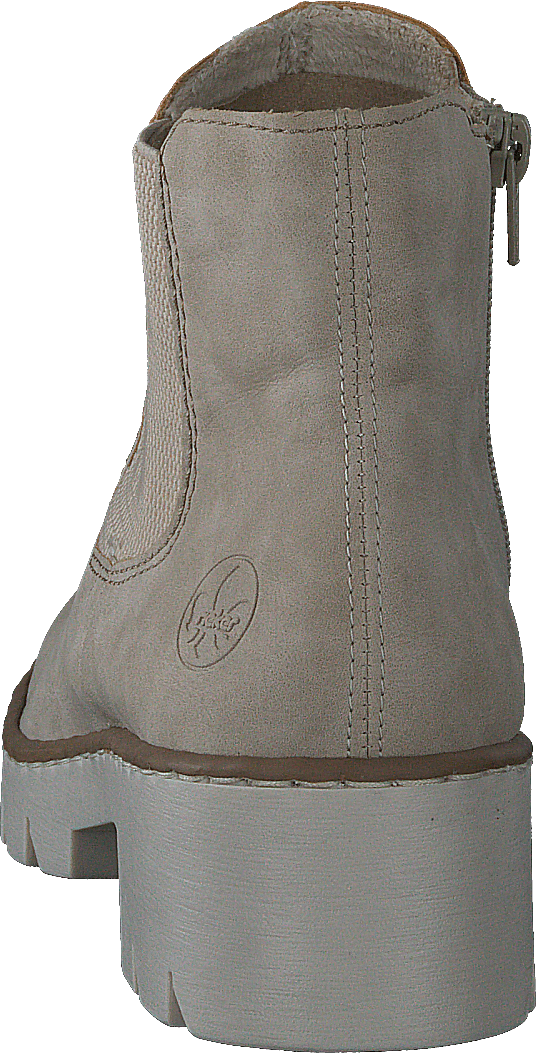 X5772 Beige