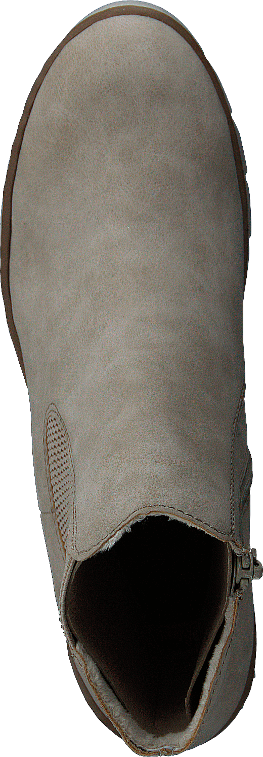 X5772 Beige