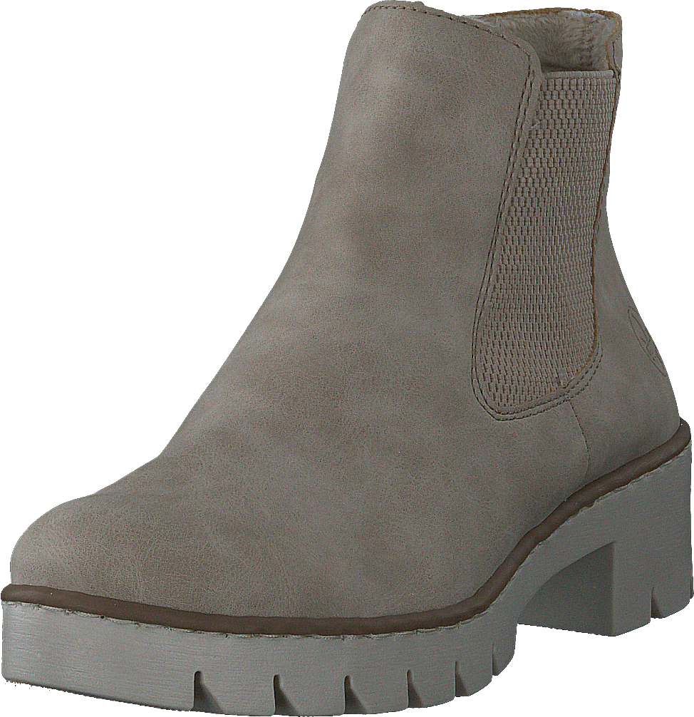 X5772 Beige