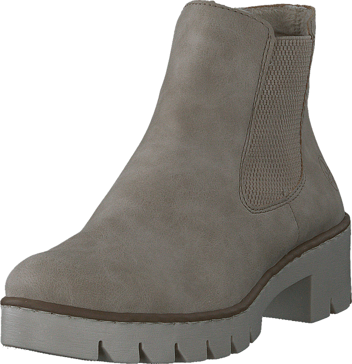 X5772 Beige