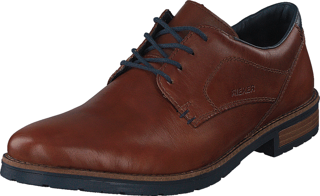 14602 Brown