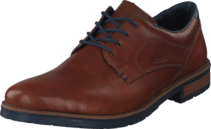 14602 Brown