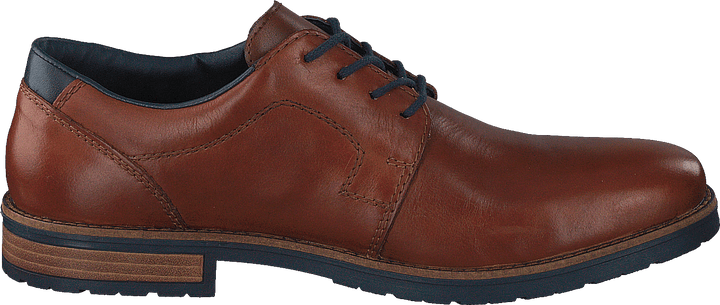 14602 Brown