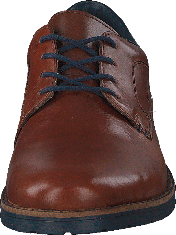 14602 Brown