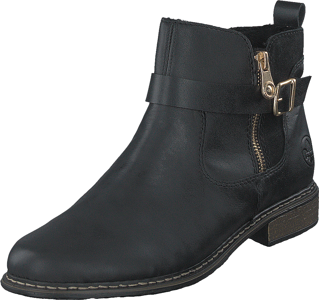 Z4959 Black