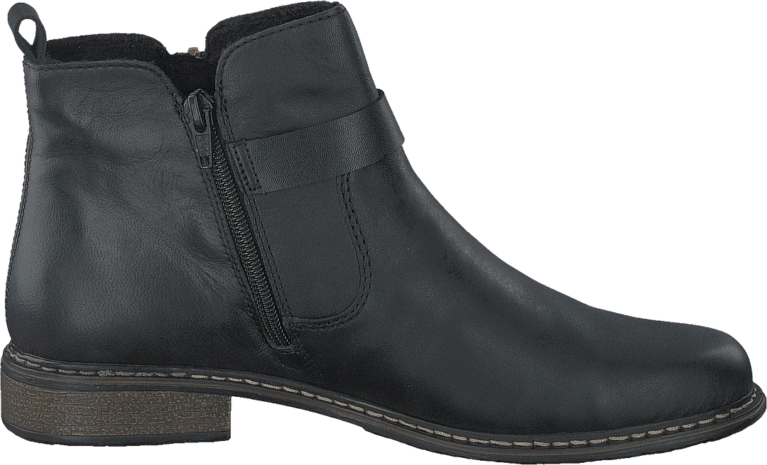 Z4959 Black