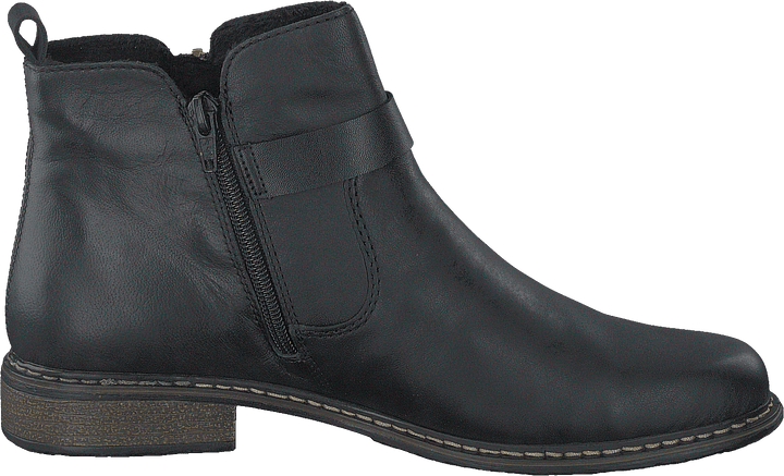 Z4959 Black