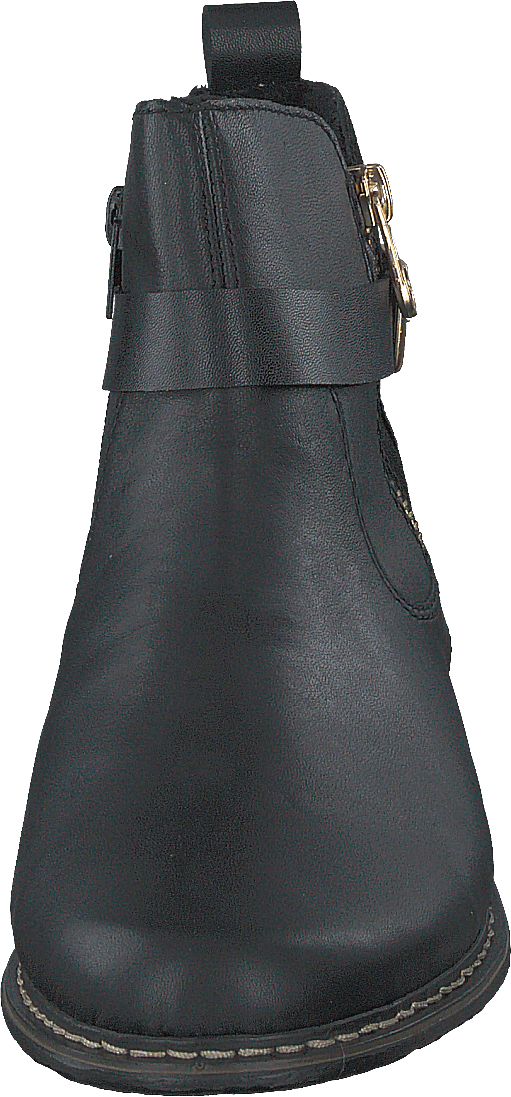 Z4959 Black