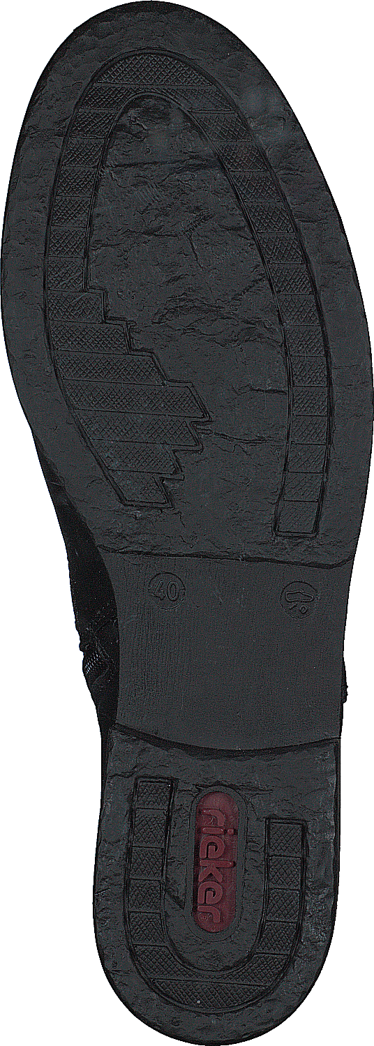 Z4959 Black