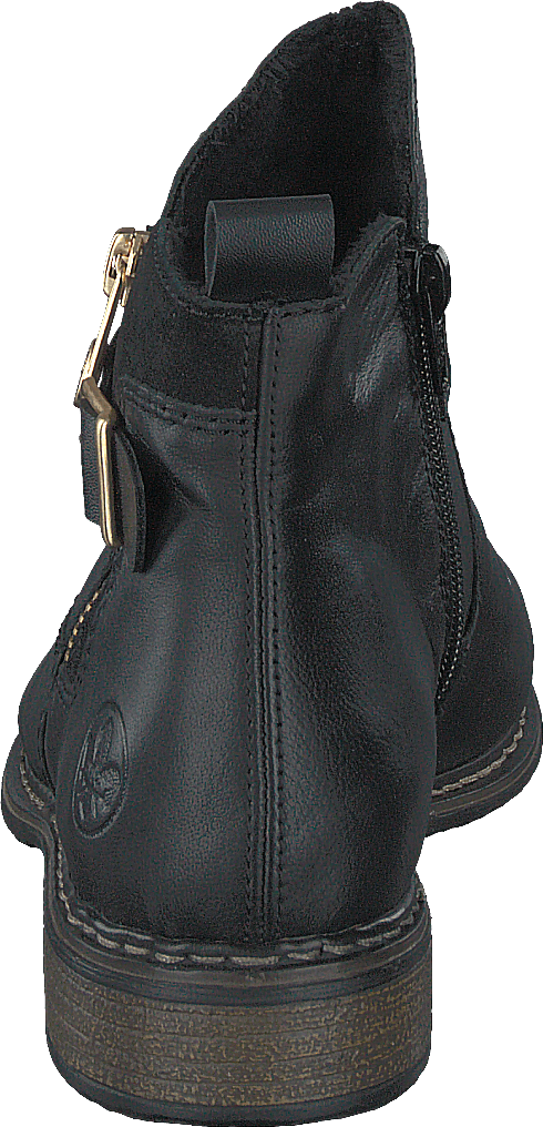 Z4959 Black