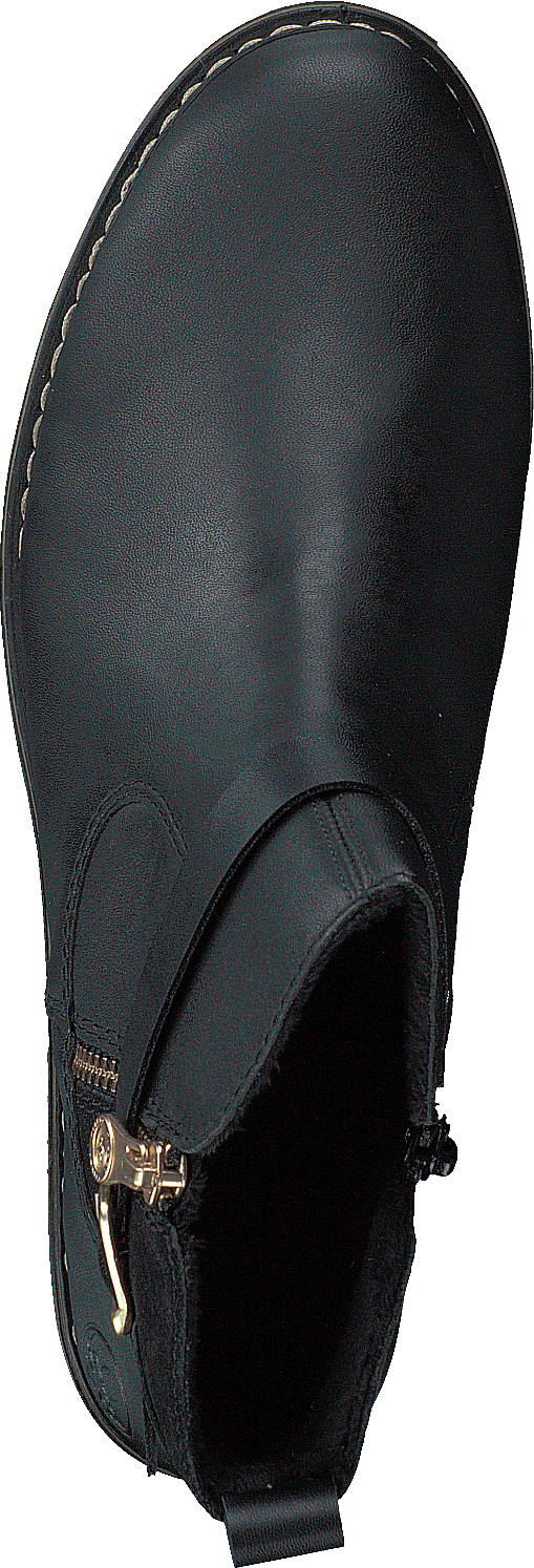 Z4959 Black