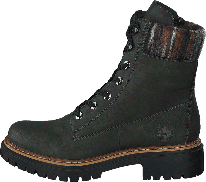 72630 Groen