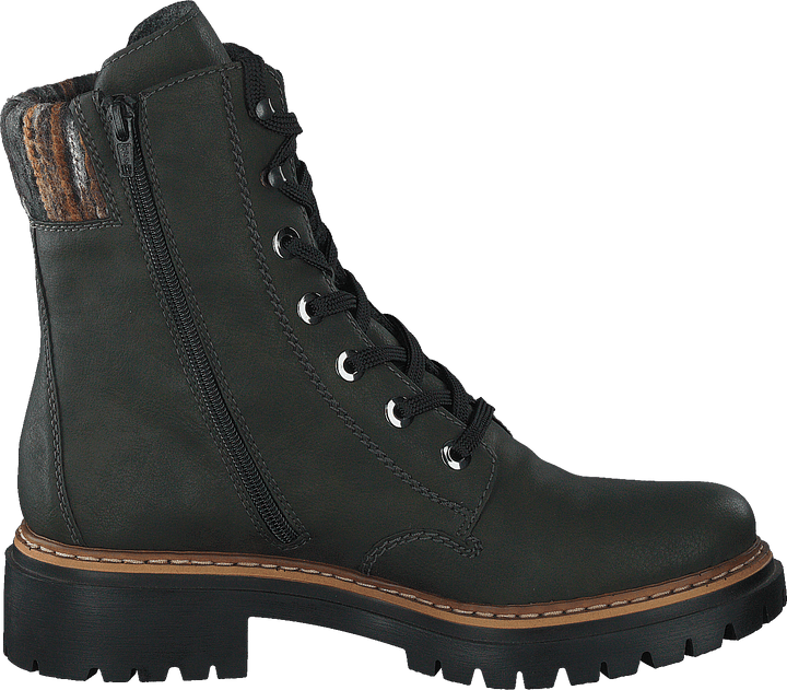 72630 Groen