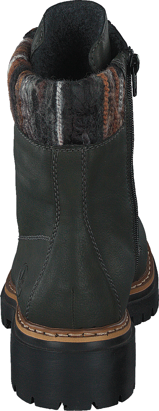 72630 Groen
