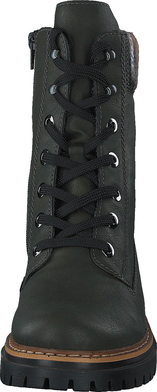 72630 Groen