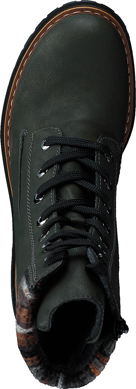 72630 Groen
