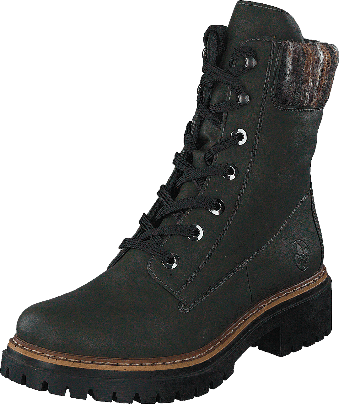 72630 Groen