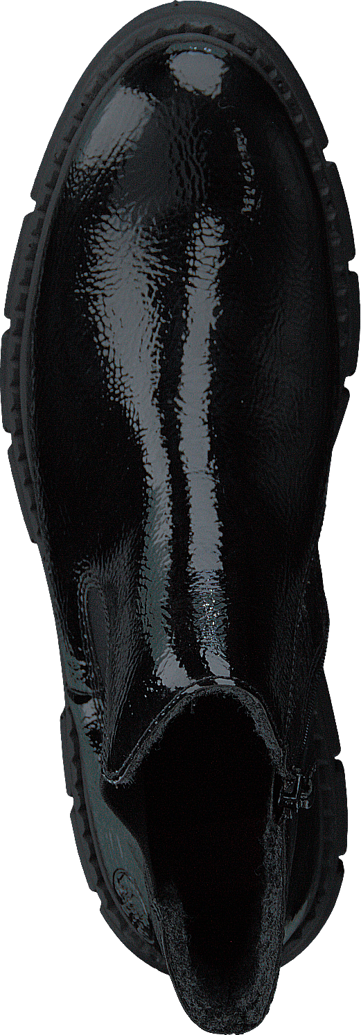M3854 Black