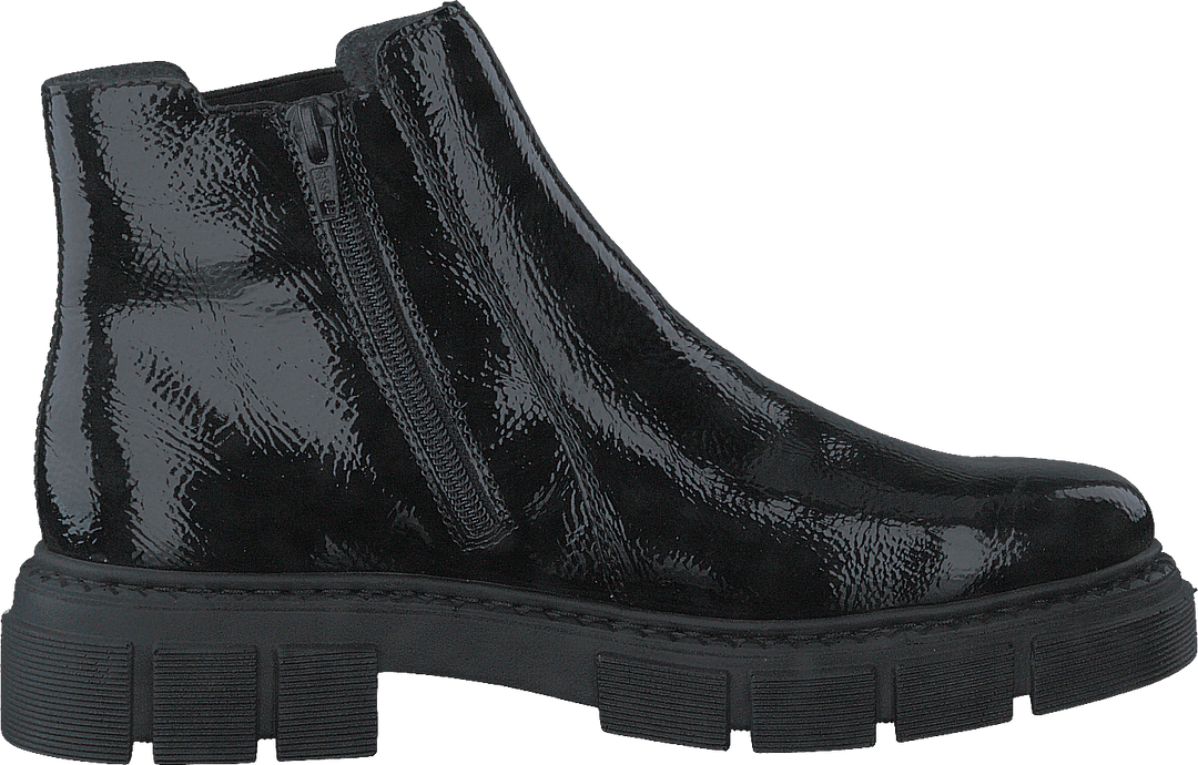 M3854 Black