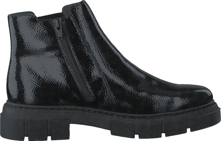 M3854 Black