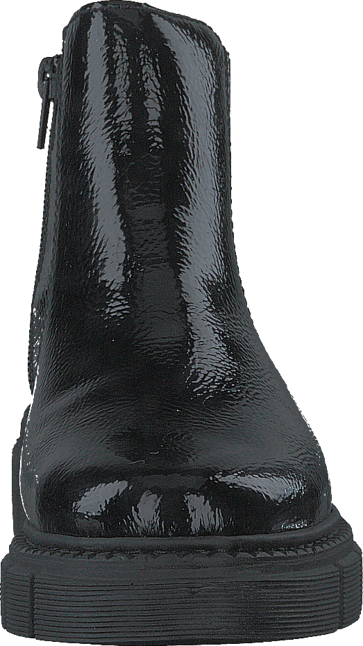 M3854 Black
