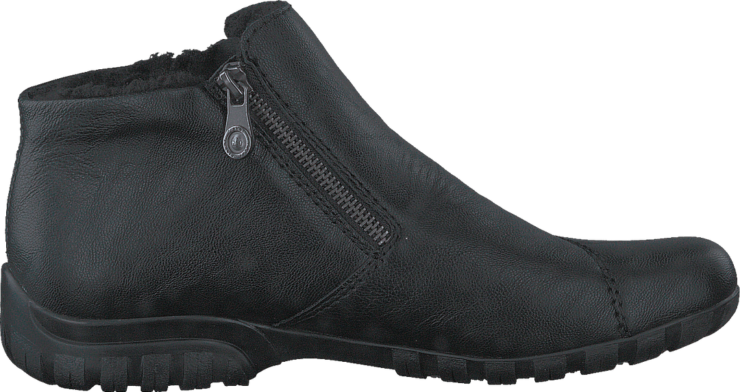 L4663 Black