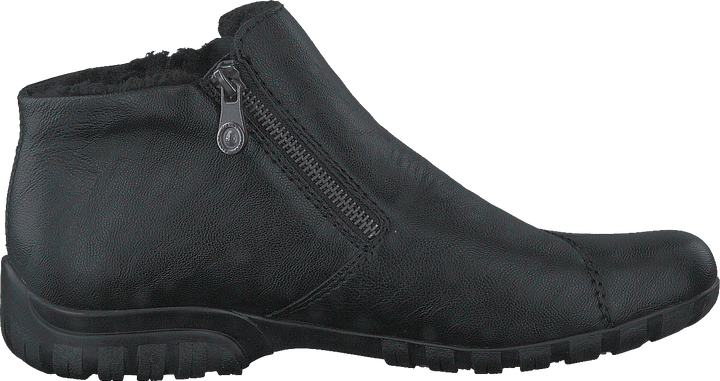 L4663 Black
