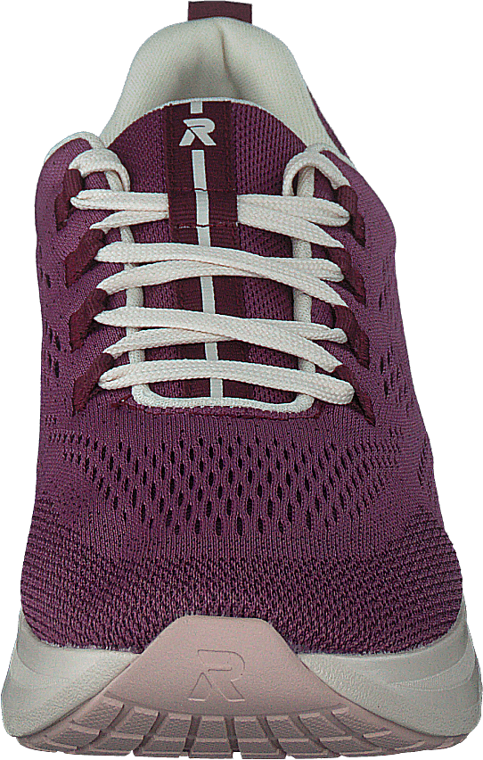 42105 Other Colours