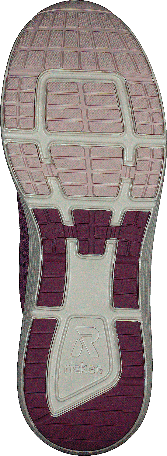 42105 Other Colours