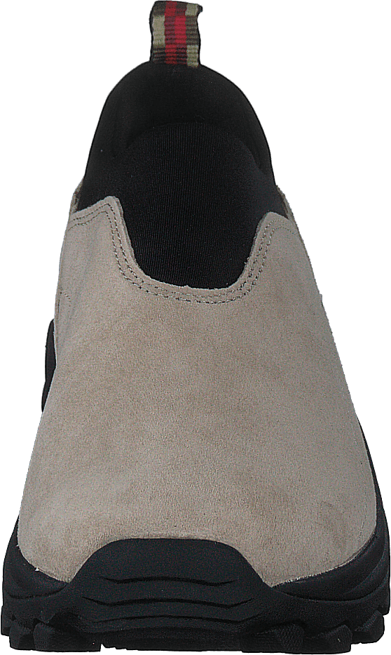 Winter Moc Classic Taupe