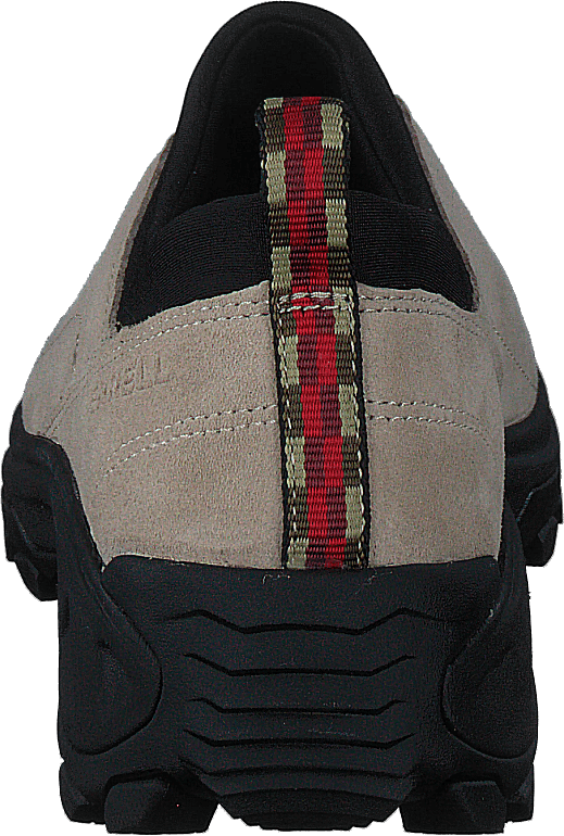 Winter Moc Classic Taupe